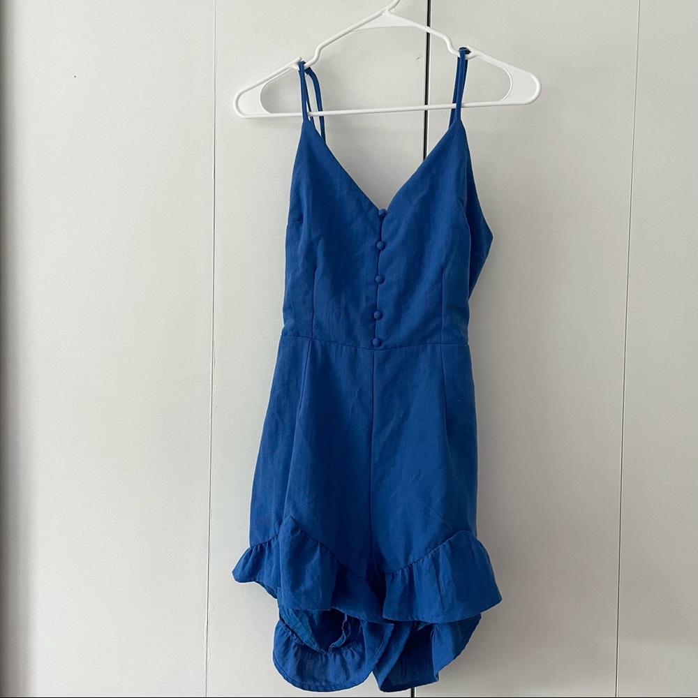 Romper